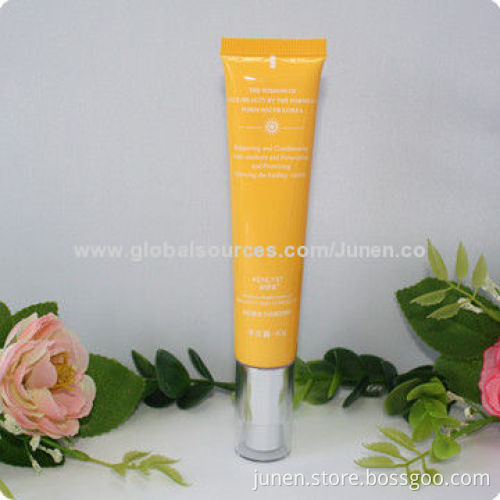 High-class plastic tube, good quality/service, fast lead time
